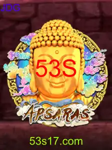 Apsaras