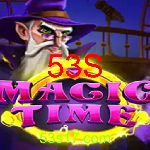 MagicTime