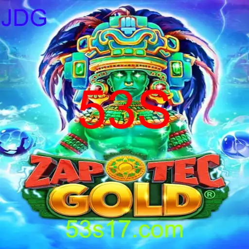 ZapOtecGold